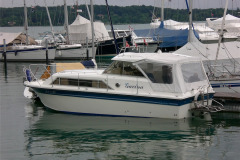 CIMG2218