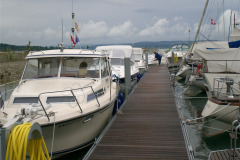 CIMG2221