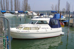 P1050140