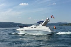 csm_IMG-20170615-WA0002_1a7cfbe615