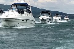 csm_IMG-20180721-WA0007_65be248ad6