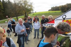 csm_IMG_4420_d752d52329