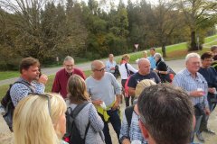 csm_IMG_4421_cfa05dcd01