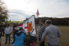 csm_IMG_4422_1e49ca41da