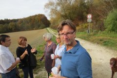 csm_IMG_4423_1806027b64