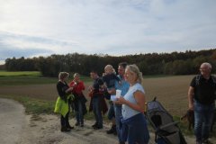 csm_IMG_4424_9ae033eb86