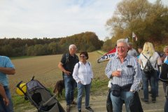 csm_IMG_4425_e3b74097e1