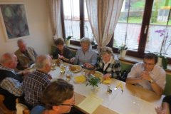 csm_IMG_4426_c111d0dd5a