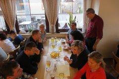 csm_IMG_4427_8c69d24e55