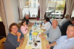 csm_IMG_4428_39ff585abc