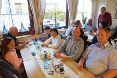 csm_IMG_4429_52a5b89bae