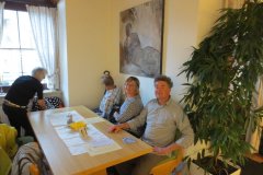 csm_IMG_4430_6077b51b17