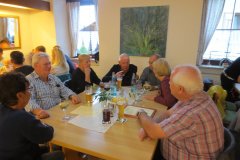 csm_IMG_4432_a5215a5729