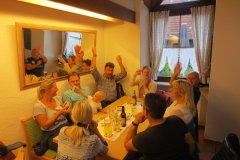 csm_IMG_4433_75a4450c51