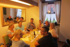 csm_IMG_4434_ff7540d0b7