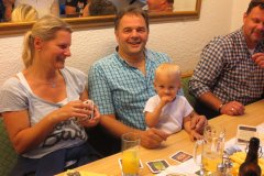 csm_IMG_4435_c5671a4cae