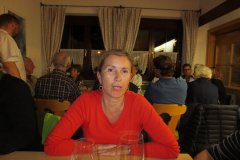 csm_IMG_4438_2766f8c2ca