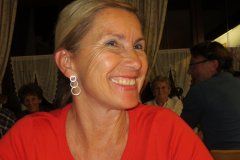 csm_IMG_4439_c65bc6fdbd