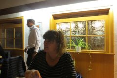 csm_IMG_4440_f75a44da49