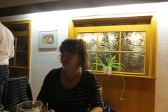 csm_IMG_4441_f3173b9fd6