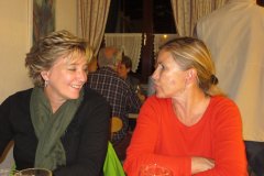 csm_IMG_4442_0c2a67e3b0