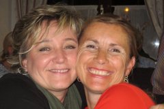 csm_IMG_4443_1fe73f4ce5