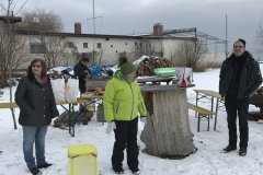 csm_IMG_7097_f56c5fe433