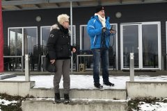 csm_IMG_7099_d73b3ac692