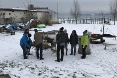 csm_IMG_7103_8b1f5aad7c