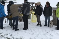 csm_IMG_7104_4b7d2ec7f4