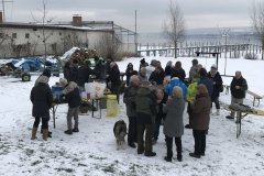 csm_IMG_7105_a7b76869b6