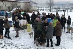 csm_IMG_7106_e90202c046