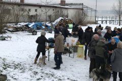 csm_IMG_7107_27995a58e1