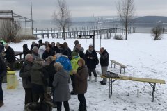 csm_IMG_7109_c6f9f8bd0c