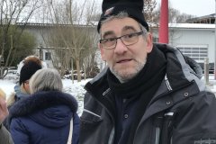 csm_IMG_7113_6b3c9aaa7d