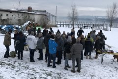 csm_IMG_7114_eaf9a77f0b