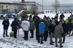 csm_IMG_7116_d60c1a0ea0